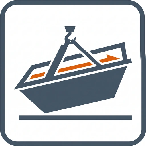 Fast Lane Dumpster Rental